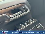 2024 GMC Sierra 3500 Crew Cab 4WD Pickup for sale #2U26989 - photo 8