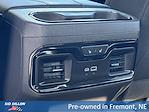 2024 GMC Sierra 1500 Crew Cab 4WD Pickup for sale #2U26997 - photo 12