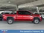 2024 GMC Sierra 1500 Crew Cab 4WD Pickup for sale #2U26997 - photo 14