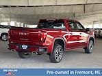 2024 GMC Sierra 1500 Crew Cab 4WD Pickup for sale #2U26997 - photo 15