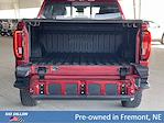 2024 GMC Sierra 1500 Crew Cab 4WD Pickup for sale #2U26997 - photo 17
