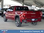 2024 GMC Sierra 1500 Crew Cab 4WD Pickup for sale #2U26997 - photo 2
