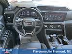 2024 GMC Sierra 1500 Crew Cab 4WD Pickup for sale #2U26997 - photo 3