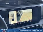 2024 GMC Sierra 1500 Crew Cab 4WD Pickup for sale #2U26997 - photo 4