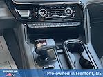 2024 GMC Sierra 1500 Crew Cab 4WD Pickup for sale #2U26997 - photo 5