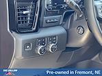 2024 GMC Sierra 1500 Crew Cab 4WD Pickup for sale #2U26997 - photo 6