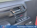 2024 GMC Sierra 1500 Crew Cab 4WD Pickup for sale #2U26997 - photo 8