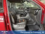 2024 GMC Sierra 1500 Crew Cab 4WD Pickup for sale #2U26997 - photo 10