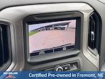 2024 Chevrolet Silverado 2500 Crew Cab 4WD Pickup for sale #2U26999 - photo 4