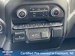 2024 Chevrolet Silverado 2500 Crew Cab 4WD Pickup for sale #2U26999 - photo 5