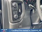 2024 Chevrolet Silverado 2500 Crew Cab 4WD Pickup for sale #2U26999 - photo 6