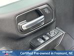 2024 Chevrolet Silverado 2500 Crew Cab 4WD Pickup for sale #2U26999 - photo 7