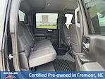 2024 Chevrolet Silverado 2500 Crew Cab 4WD Pickup for sale #2U26999 - photo 10