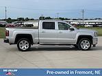 2018 GMC Sierra 1500 Crew Cab 4WD Pickup for sale #2U27002 - photo 14