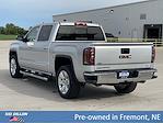 2018 GMC Sierra 1500 Crew Cab 4WD Pickup for sale #2U27002 - photo 2