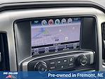 2018 GMC Sierra 1500 Crew Cab 4WD Pickup for sale #2U27002 - photo 5