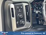 2018 GMC Sierra 1500 Crew Cab 4WD Pickup for sale #2U27002 - photo 8