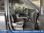 2021 GMC Sierra 1500 Crew Cab 4WD Pickup for sale #2U27007 - photo 11