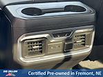 2021 GMC Sierra 1500 Crew Cab 4WD Pickup for sale #2U27007 - photo 13