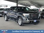 2021 GMC Sierra 1500 Crew Cab 4WD Pickup for sale #2U27007 - photo 14