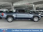 2021 GMC Sierra 1500 Crew Cab 4WD Pickup for sale #2U27007 - photo 15