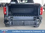 2021 GMC Sierra 1500 Crew Cab 4WD Pickup for sale #2U27007 - photo 18