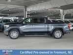 2021 GMC Sierra 1500 Crew Cab 4WD Pickup for sale #2U27007 - photo 19