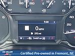 2021 GMC Sierra 1500 Crew Cab 4WD Pickup for sale #2U27007 - photo 20
