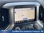 2021 GMC Sierra 1500 Crew Cab 4WD Pickup for sale #2U27007 - photo 4