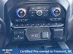 2021 GMC Sierra 1500 Crew Cab 4WD Pickup for sale #2U27007 - photo 6