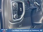 2021 GMC Sierra 1500 Crew Cab 4WD Pickup for sale #2U27007 - photo 8