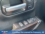 2021 GMC Sierra 1500 Crew Cab 4WD Pickup for sale #2U27007 - photo 9