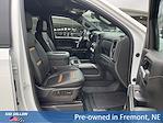 2021 GMC Sierra 1500 Crew Cab 4WD Pickup for sale #2U27015 - photo 11