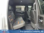 2021 GMC Sierra 1500 Crew Cab 4WD Pickup for sale #2U27015 - photo 12