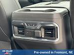 2021 GMC Sierra 1500 Crew Cab 4WD Pickup for sale #2U27015 - photo 13