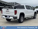 2021 GMC Sierra 1500 Crew Cab 4WD Pickup for sale #2U27015 - photo 16
