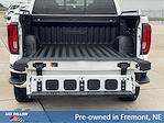 2021 GMC Sierra 1500 Crew Cab 4WD Pickup for sale #2U27015 - photo 17