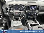 2021 GMC Sierra 1500 Crew Cab 4WD Pickup for sale #2U27015 - photo 3