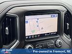 2021 GMC Sierra 1500 Crew Cab 4WD Pickup for sale #2U27015 - photo 4