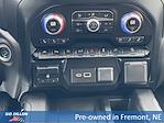 2021 GMC Sierra 1500 Crew Cab 4WD Pickup for sale #2U27015 - photo 6