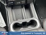 2021 GMC Sierra 1500 Crew Cab 4WD Pickup for sale #2U27015 - photo 7
