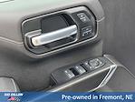 2021 GMC Sierra 1500 Crew Cab 4WD Pickup for sale #2U27015 - photo 9