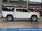 2019 GMC Canyon Crew Cab 4WD Pickup for sale #2U27019 - photo 12