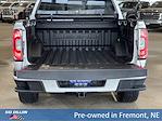 2019 GMC Canyon Crew Cab 4WD Pickup for sale #2U27019 - photo 14