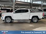 2019 GMC Canyon Crew Cab 4WD Pickup for sale #2U27019 - photo 15