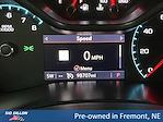 2019 GMC Canyon Crew Cab 4WD Pickup for sale #2U27019 - photo 16