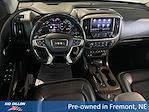 2019 GMC Canyon Crew Cab 4WD Pickup for sale #2U27019 - photo 3
