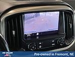 2019 GMC Canyon Crew Cab 4WD Pickup for sale #2U27019 - photo 4