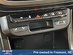 2019 GMC Canyon Crew Cab 4WD Pickup for sale #2U27019 - photo 5