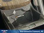 2019 GMC Canyon Crew Cab 4WD Pickup for sale #2U27019 - photo 6